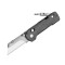 EDC нож Oknife Otacle U1 PRO