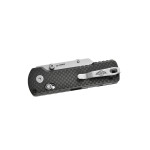 EDC нож Oknife Otacle U1 PRO