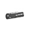 EDC нож Oknife Otacle U1 PRO