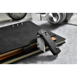 EDC нож Oknife Otacle U1 PRO