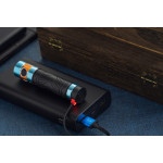 Olight Baton 3 Pro 1500lm-Roadster