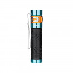 Olight Baton 3 Pro 1500lm-Roadster