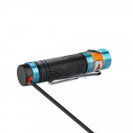 Olight Baton 3 Pro 1500lm-Roadster