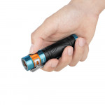 Olight Baton 3 Pro 1500lm-Roadster