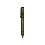 Химикалка Olight - Open Mini 2 - OD Green