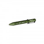 Химикалка Olight - Open Mini 2 - OD Green