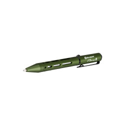 Химикалка Olight - Open Mini 2 - OD Green