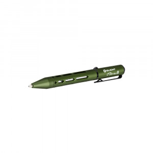 Химикалка Olight - Open Mini 2 - OD Green