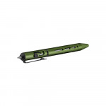 Химикалка Olight - Open Mini 2 - OD Green