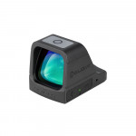 Бързомерец Osight - 3MOA зелена точка