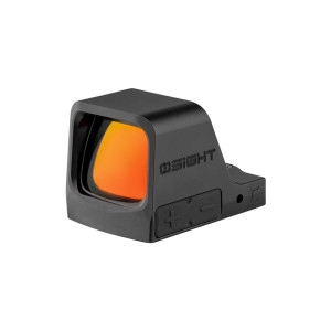 Бързомерец Osight C 