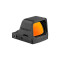 Бързомерец Osight C 