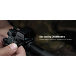 Бързомерец Osight C 