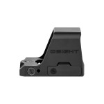 Бързомерец Osight C 