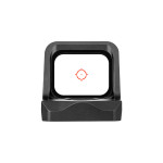 Бързомерец Osight C 