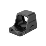 Бързомерец Osight C 