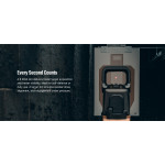 Бързомерец Osight K 