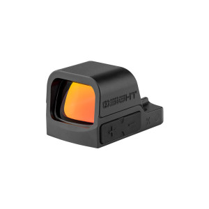 Бързомерец Osight K 