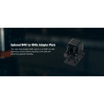 Бързомерец Osight K 