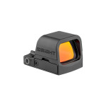 Бързомерец Osight K 