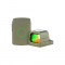 Бързомерец Osight S Olive Green