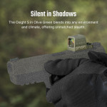 Бързомерец Osight S Olive Green