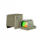 Бързомерец Osight S Olive Green