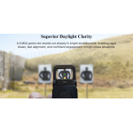 Бързомерец Osight SE GN 6MOA