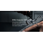 Бързомерец Osight SE GN 6MOA