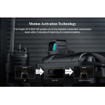 Бързомерец Osight SE GN 6MOA