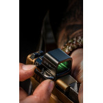 Бързомерец Osight SE Green 2 MOA Dot & 32 MOA