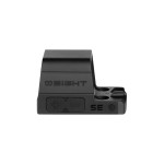 Бързомерец Osight SE Green 2 MOA Dot & 32 MOA