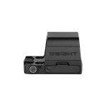 Бързомерец Osight SE Green 2 MOA Dot & 32 MOA