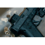 Бързомерец Osight SE 