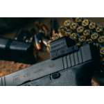 Бързомерец Osight SE 