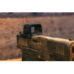 Бързомерец Osight SE 
