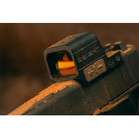 Osight S vs Osight SE: Кой е най-добрият бързомерец за теб?