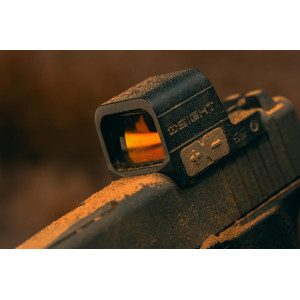 Osight S vs Osight SE: Кой е най-добрият бързомерец за теб?