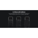 Бързомерец Osight SE 