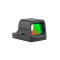 Бързомерец Osight SE 