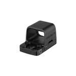 Бързомерец Osight SE 