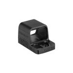 Бързомерец Osight SE 