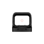 Бързомерец Osight SE 
