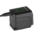 Бързомерец Osight XR 