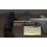 Бързомерец Osight XR 