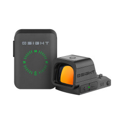 Бързомерец Osight XR 