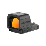 Бързомерец Osight XR 
