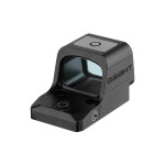 Бързомерец Osight XR 