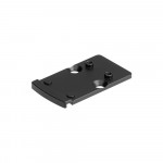 Адаптерна планка OSIGHT RMR to RMSC