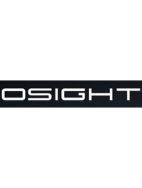 Olight Osight (6)